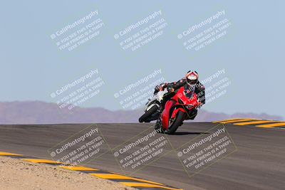 media/Oct-09-2022-SoCal Trackdays (Sun) [[95640aeeb6]]/Turns 9 and 10 (1050am)/